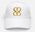 The 88er Renewal Crown Hat