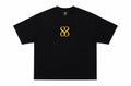 PRESALE: The 88er Elevated. Tee