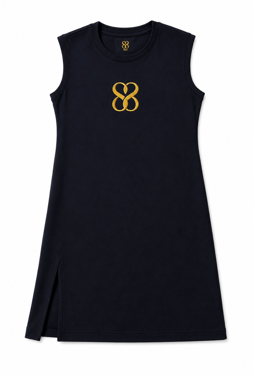 PRESALE: The 88er Elevated. Dress