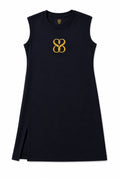 PRESALE: The 88er Elevated. Dress