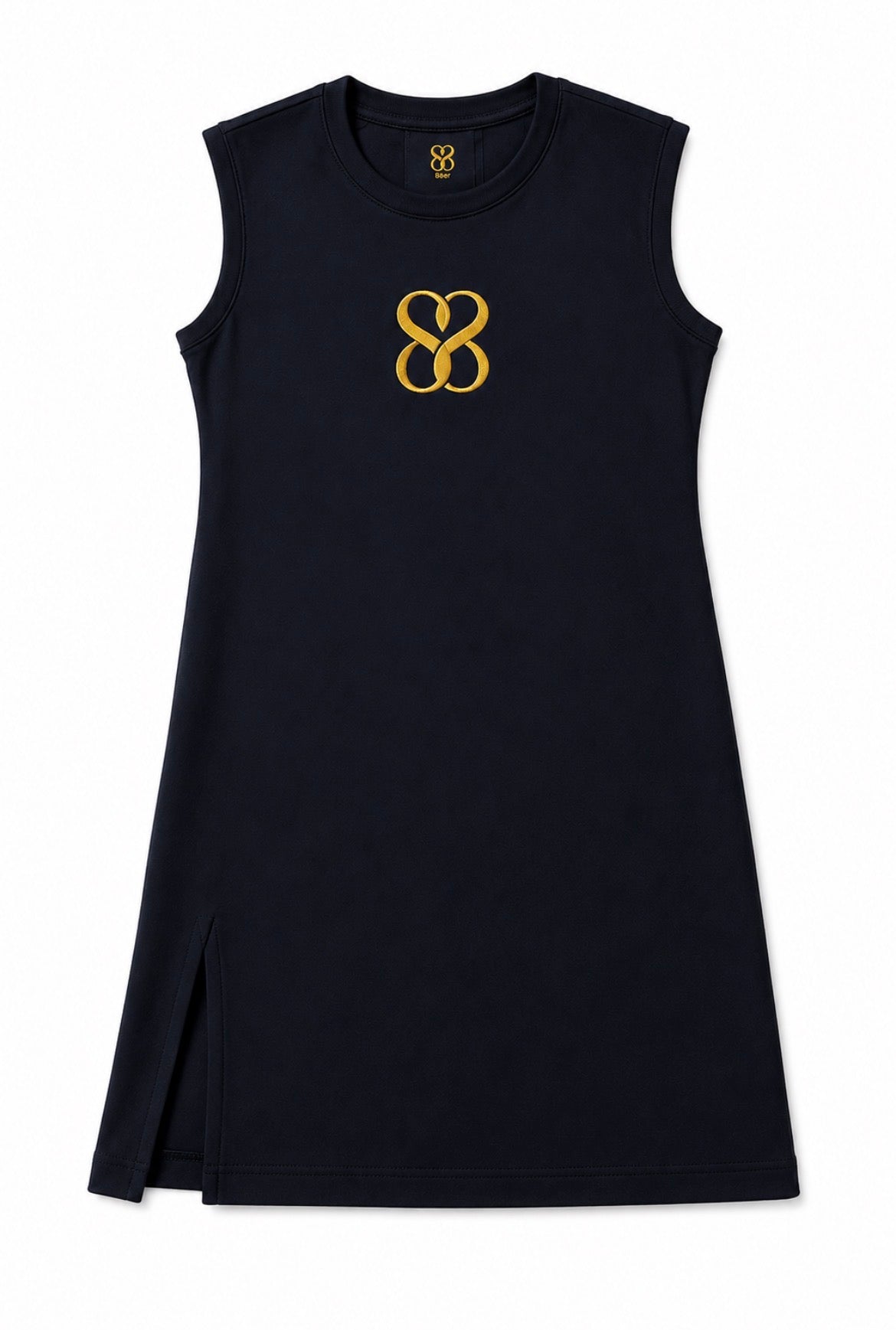 PRESALE: The 88er Elevated. Dress